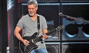 15 foto 2 2 col gettyimages 473805874 0 jpeg