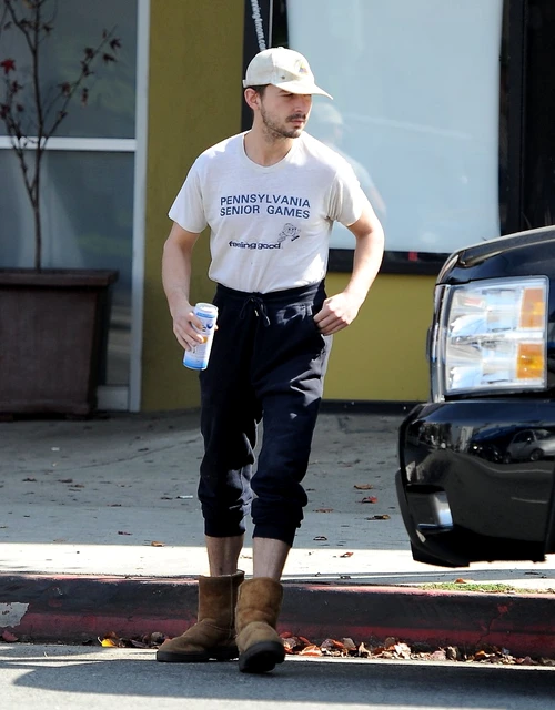 shia labeouf wenn21102725 jpeg