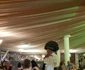 bal jpg