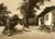 historia ro undefined jpeg