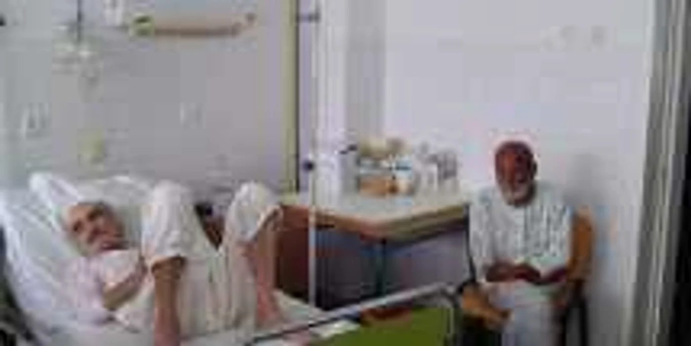 Cazurile grave de gripă nouă sunt monitorizate în spital