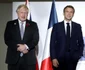 3 emmanuel macron vs boris johnson un clovn 3 jpg jpeg