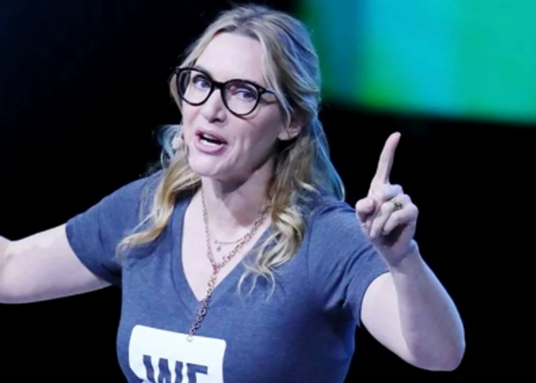 kate winslet png