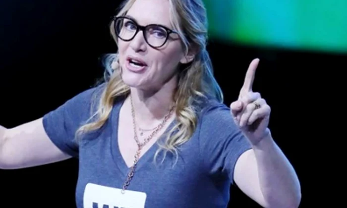 kate winslet png