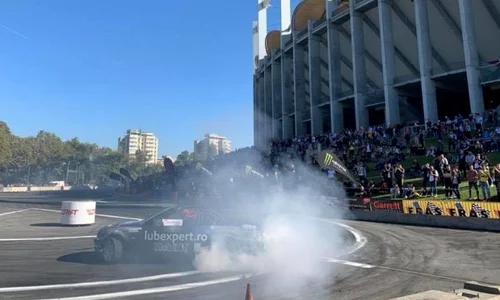 campionat national drift jpeg