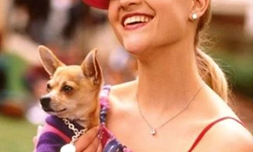reese witherspoon blonda de la drept jpeg