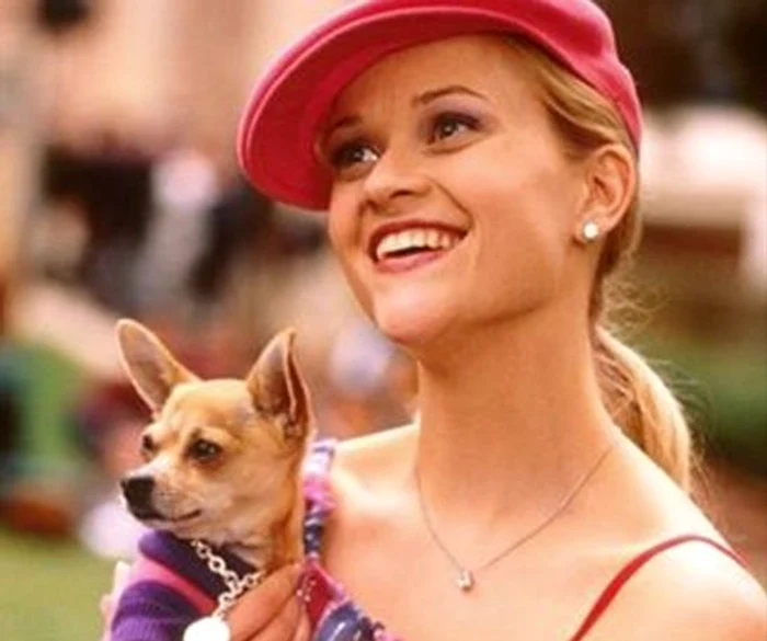 Ryan Phillippe (41 de ani)foto: Getty