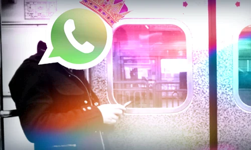 trucuri whatsapp jpeg