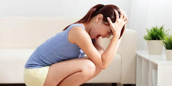 De ce nu reuşeşti să slăbeşti. 4 obiceiuri care te împiedică să dai jos kilogramele în plus
