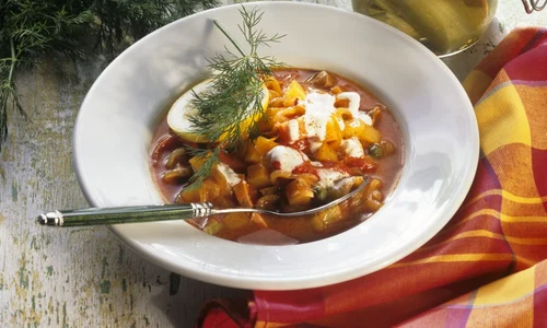 Rasolnik StockFood 00143098 jpeg