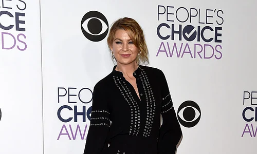 ellen pompeo GettyImages 503745704 jpeg