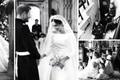 Fotografii în premieră de la nunta ducilor Harry şi Meghan de Sussex jpeg