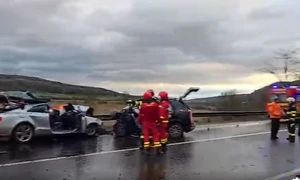 accident siboiu captura Sibiu 100 png