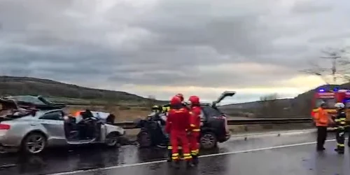 accident siboiu captura Sibiu 100 png