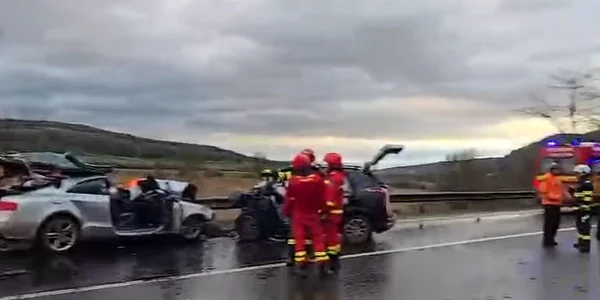 accident siboiu captura Sibiu 100 png