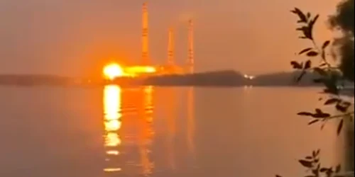 Captură de ecran 2024 09 01 140347 png