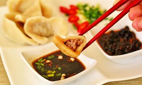 1 asian food fest 8 jpg jpeg