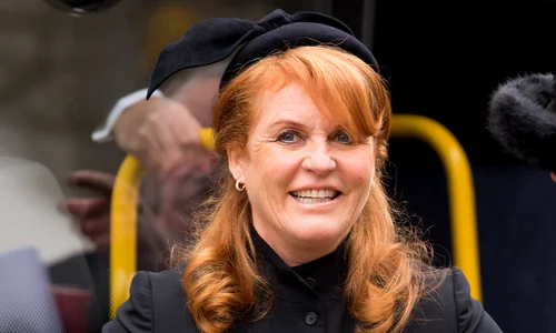 GettyImages 166819594 jpg