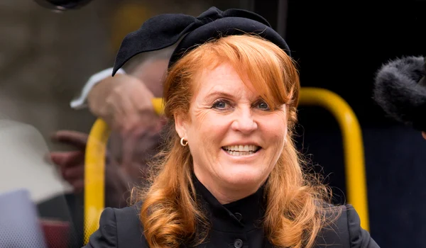 GettyImages 166819594 jpg