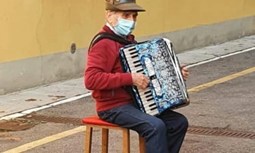 italian serenada jpeg