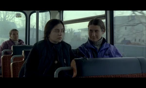 "După dealuri are multe de spus dacă i se va da voie" jpeg