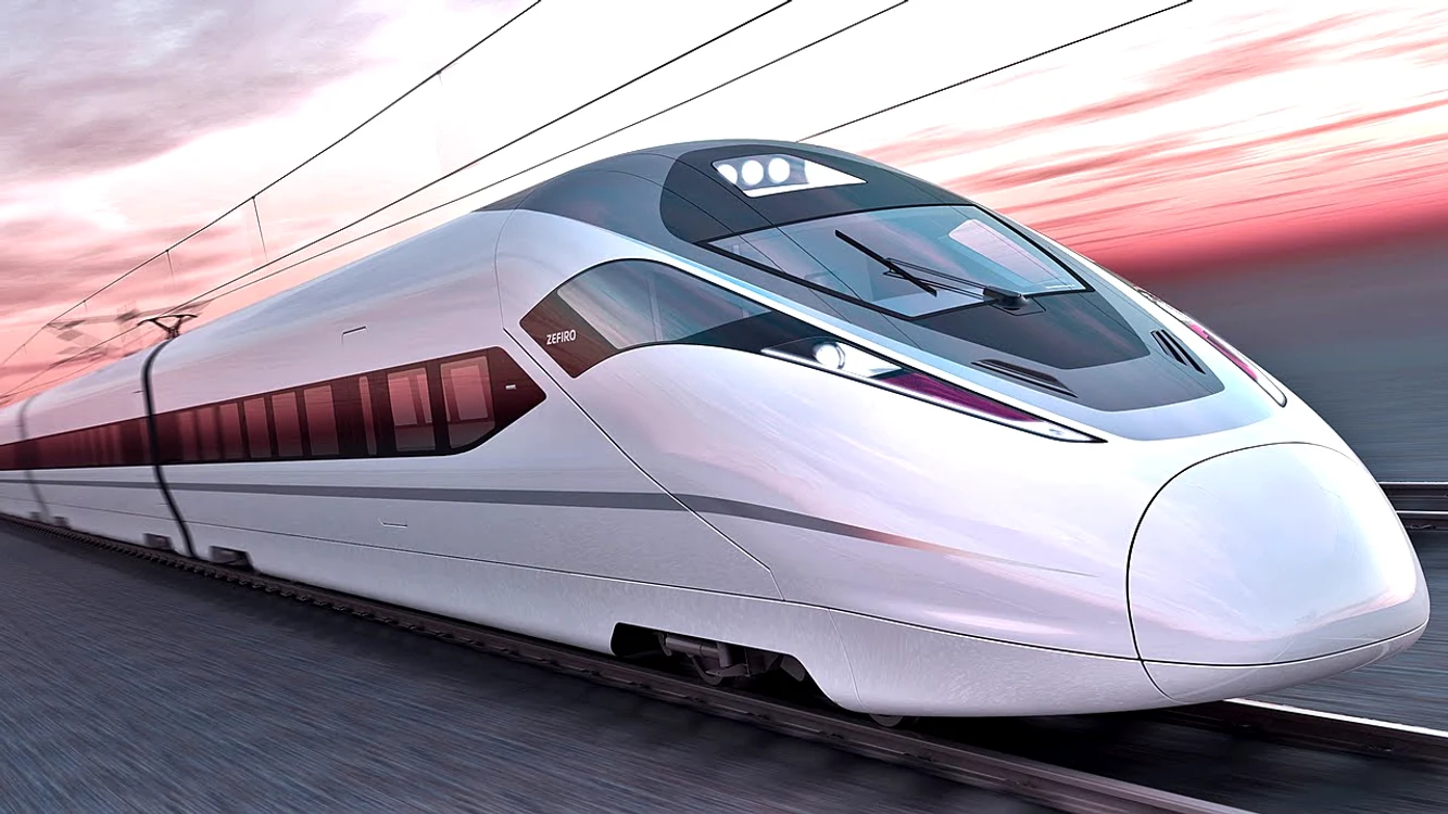 train jpg jpeg