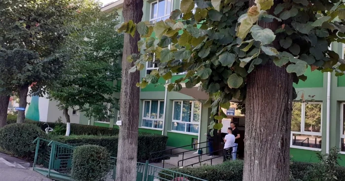 IPJ a primit 24 de sesizări referitoare la posibile contravenţii sau infracţiuni electorale în Argeş