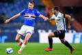 radu dragusin sampdoria jpeg