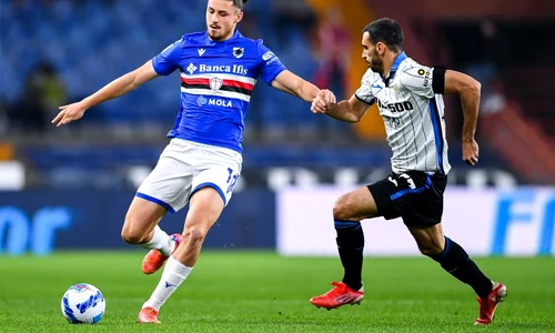 radu dragusin sampdoria jpeg