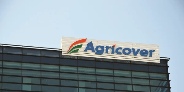 agricover