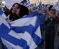 grecia bucurie FOTO AP