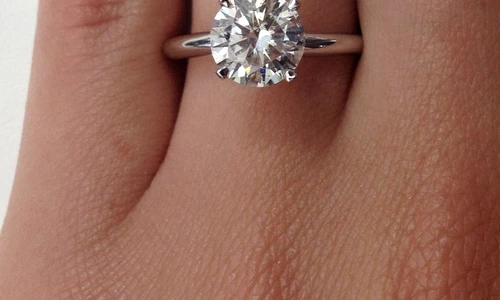 1 72816 original jpg jpeg