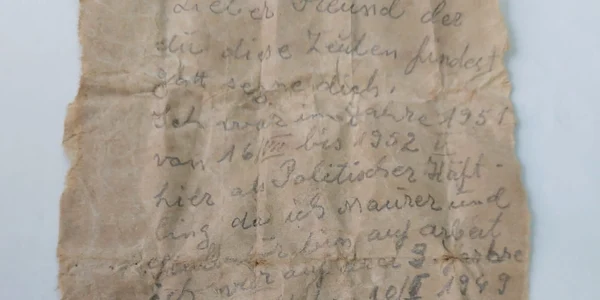 scrisoare cazinou jpg