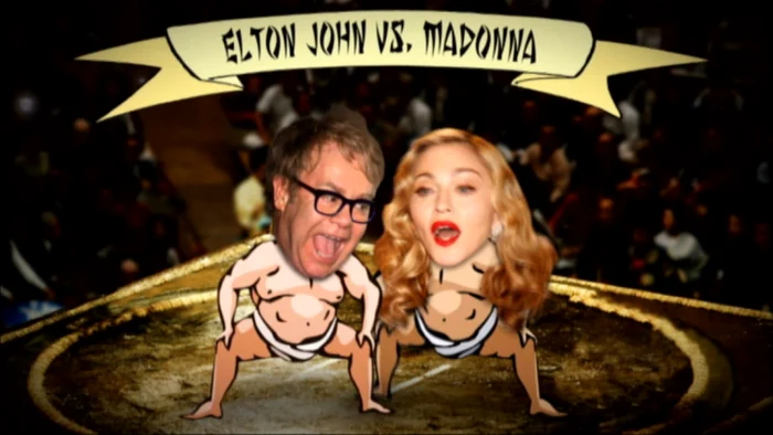 scandalicious mtv