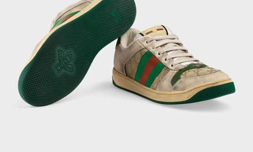 1 85052 original jpg jpeg