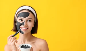 shutterstock 2120707244 jpg