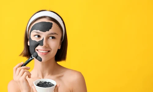shutterstock 2120707244 jpg