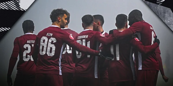 cfr botosani jpg