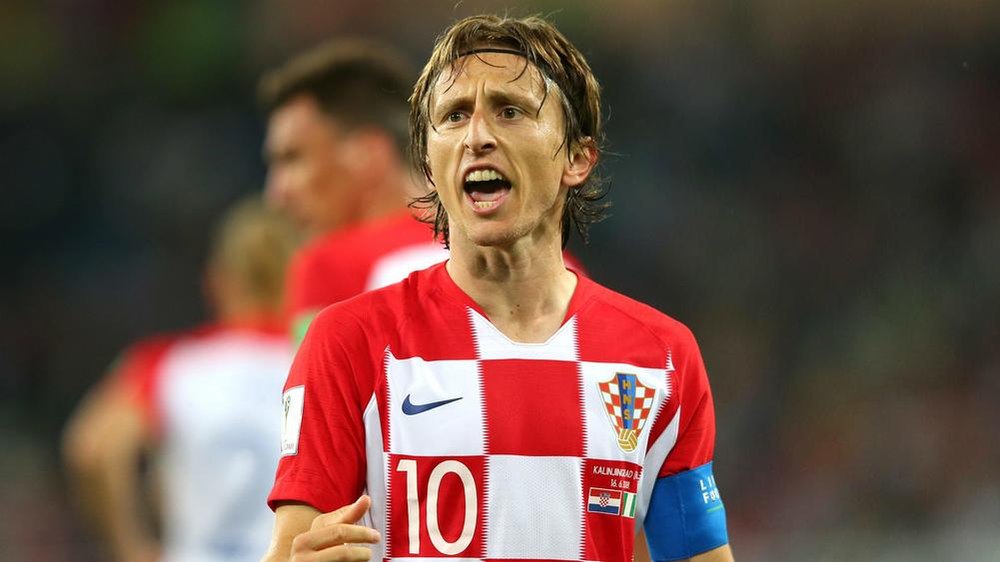 Croația, eliminată și amendată la Euro 2024: motivul din spatele sancțiunii primite de la UEFA