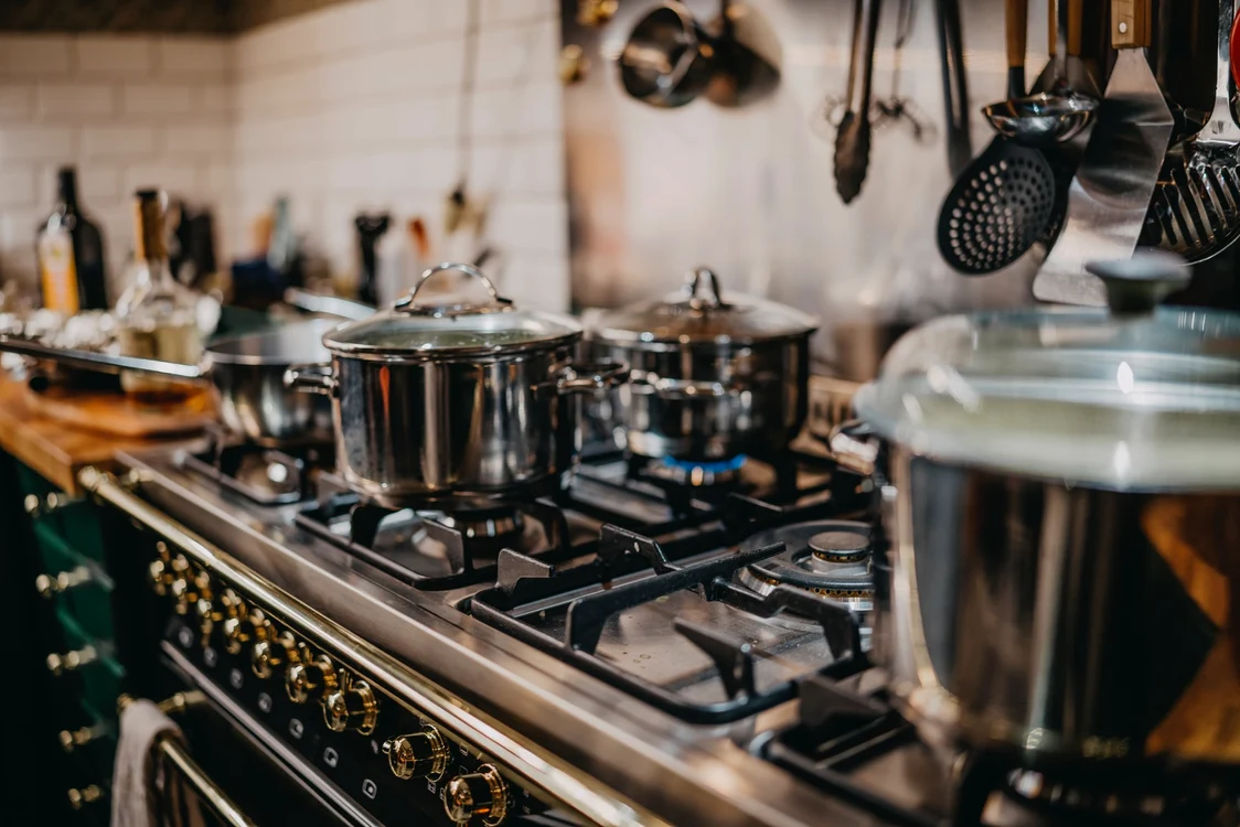 Foto: Unsplash