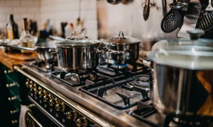 click janko ferlic KwU5Cl0LSXs unsplash jpg