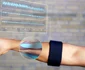 myo thalmic labs