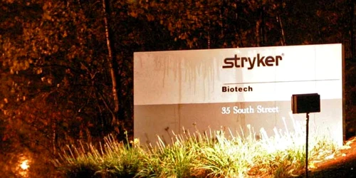 Stryker FOTO hopnews.com 