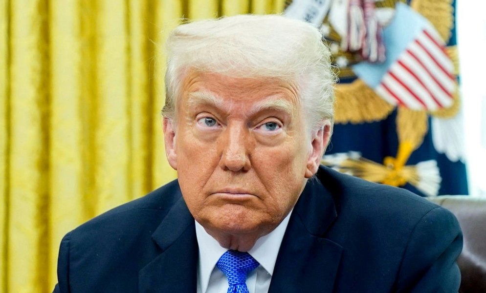 Un adolescent moldovean, care și-a ucis părinții în SUA, intenționa sa-l asasineze pe Donald Trump