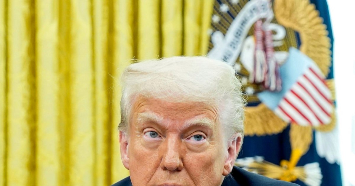 Decizia Trump: Anularea protecțiilor pentru avorturile de urgență în spitale