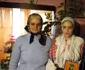 meşter popular din mehedinţi FOTO Corina Macavei