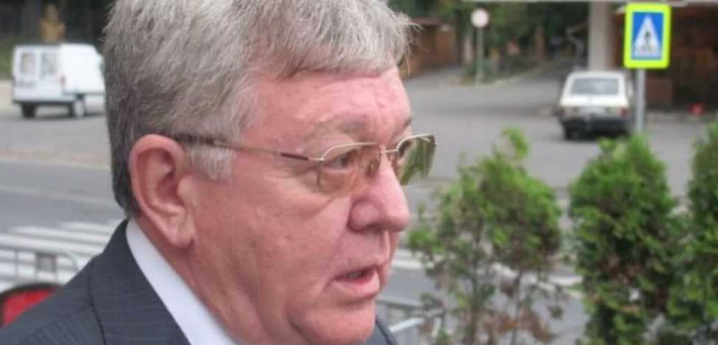 Dosarul „Case pentru generali” a ajuns pe masa judecătorilor de la Curtea Supremă  FOTO Adevărul