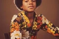 michael jackson instagram jpeg