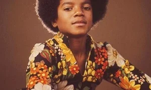 michael jackson instagram jpeg