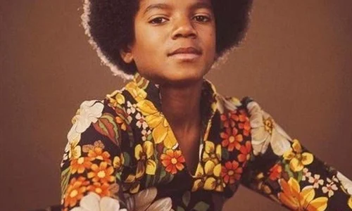 michael jackson instagram jpeg